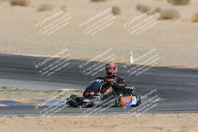 media/Mar-29-2025-Pro Autosports (Sat) [[89b1c017ad]]/6-Purple Group/Session 1 Turn 9 Inside/